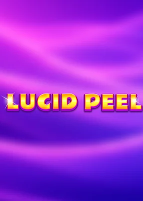 Lucid Peel